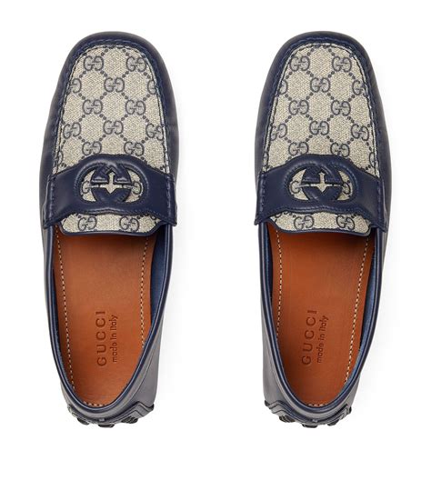 gucci loqfers|where to buy gucci loafers.